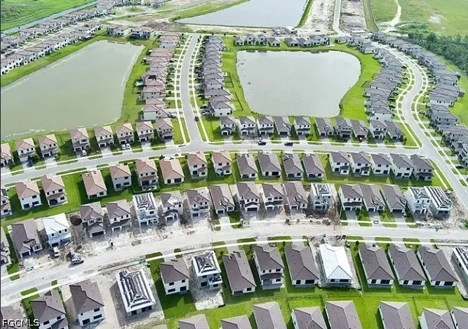 Carrara Drive Immokalee, FL 34142