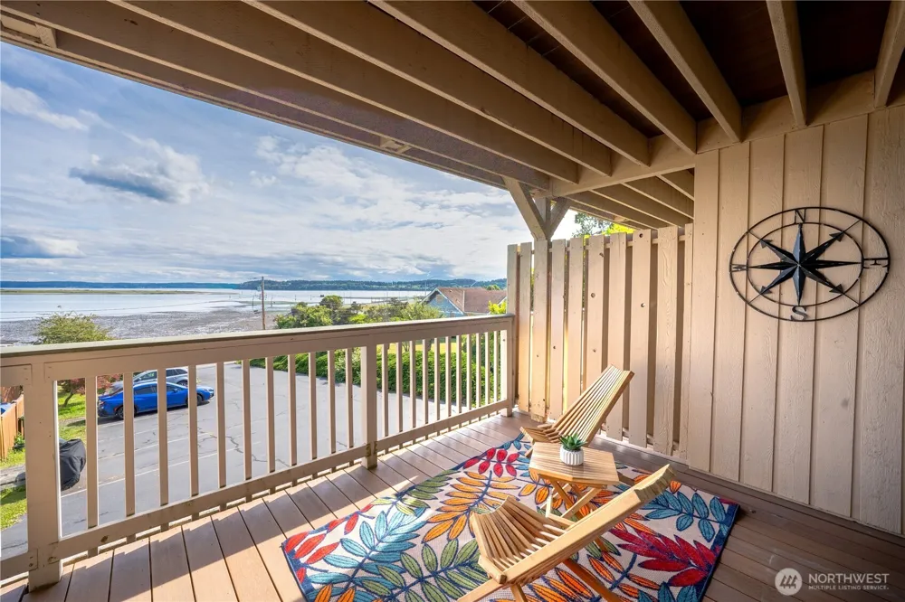 1199 9th Avenue #204 Oak Harbor, WA 98277