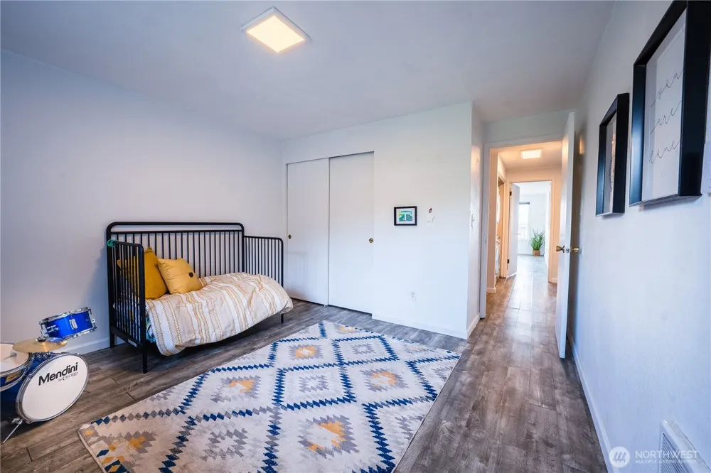 1199 9th Avenue #204 Oak Harbor, WA 98277