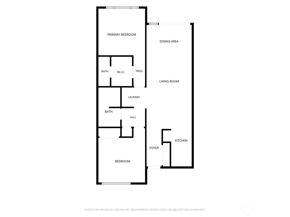 1199 9th Avenue #204 Oak Harbor, WA 98277
