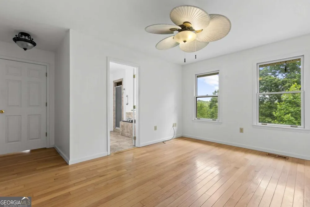 177 Shangri La DR Mineral Bluff, GA 30559