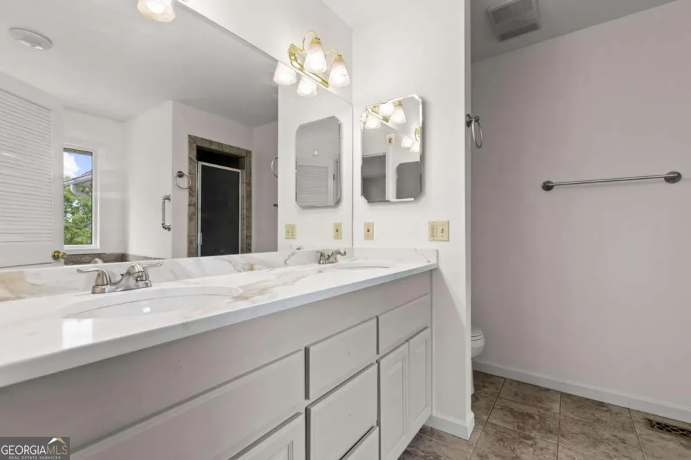 177 Shangri La DR Mineral Bluff, GA 30559