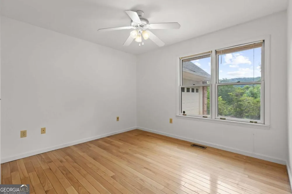 177 Shangri La DR Mineral Bluff, GA 30559