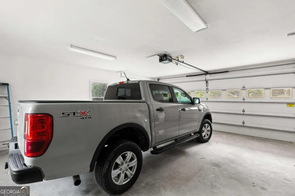 177 Shangri La DR Mineral Bluff, GA 30559