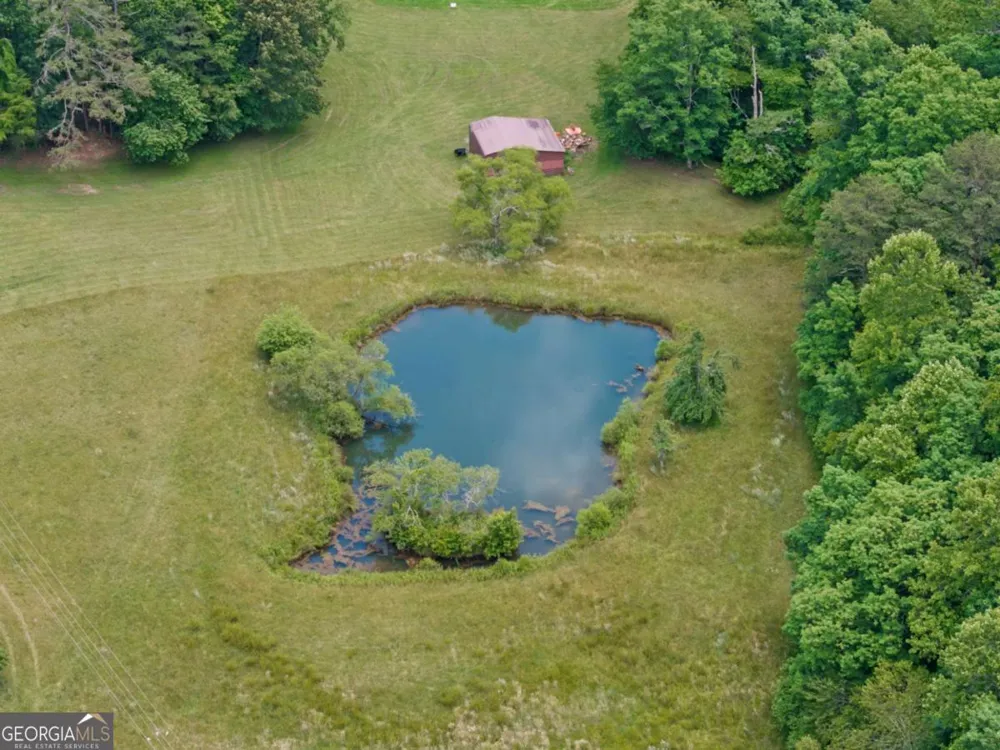 177 Shangri La DR Mineral Bluff, GA 30559
