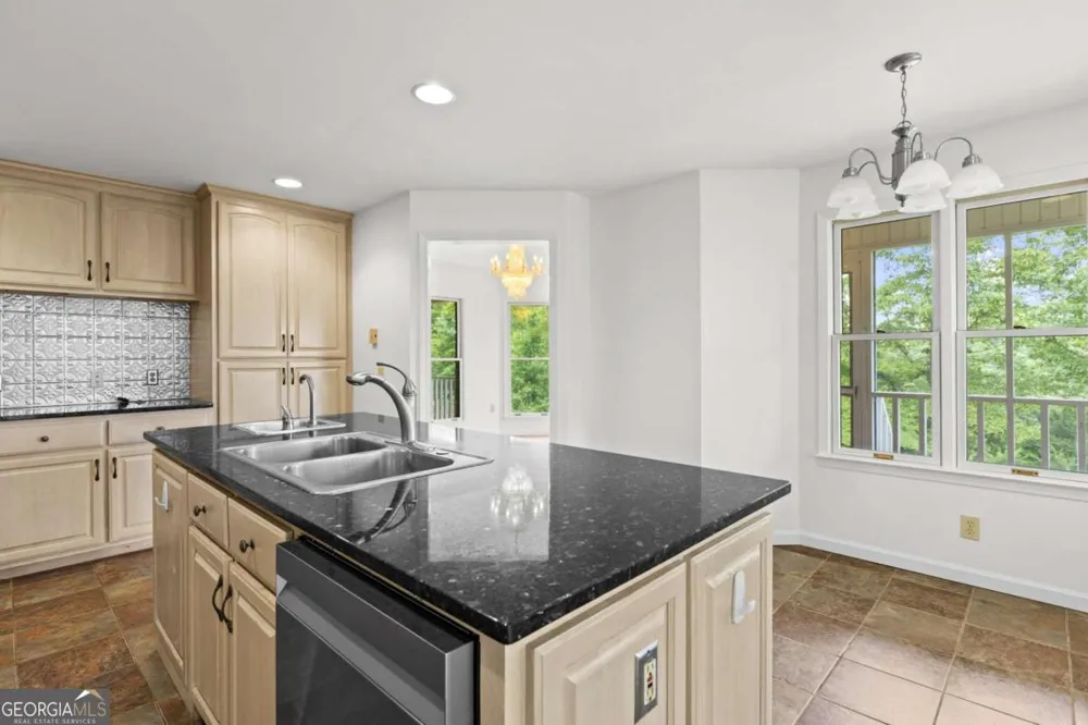 177 Shangri La DR Mineral Bluff, GA 30559
