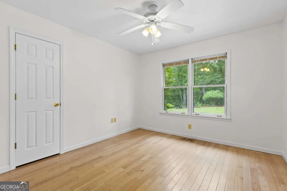 177 Shangri La DR Mineral Bluff, GA 30559