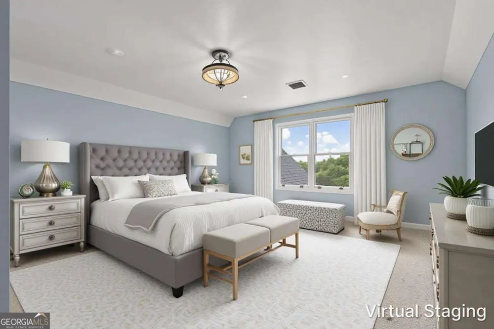 177 Shangri La DR Mineral Bluff, GA 30559