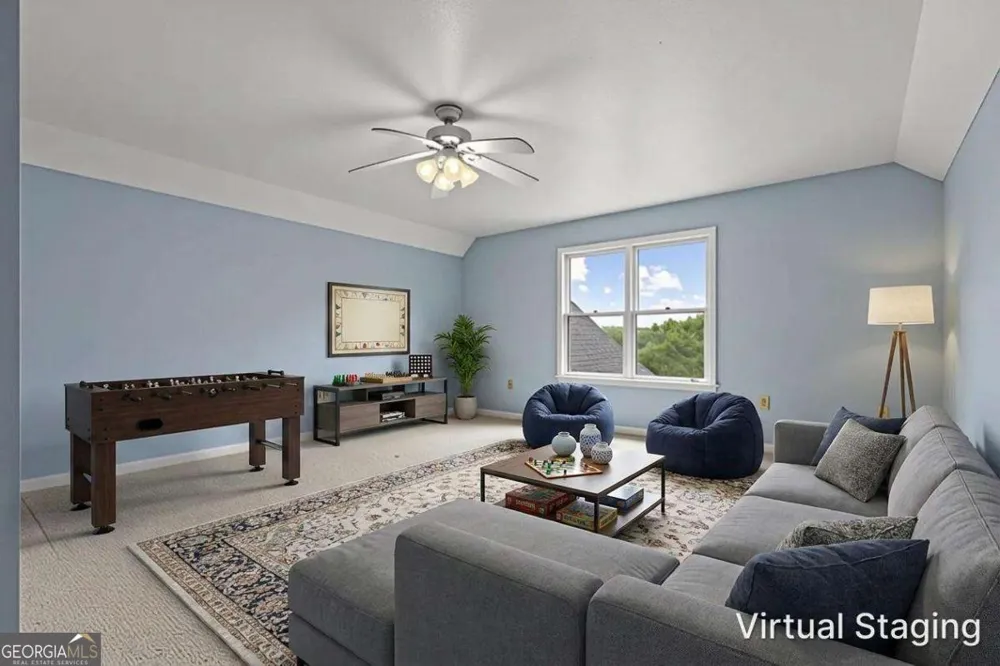 177 Shangri La DR Mineral Bluff, GA 30559