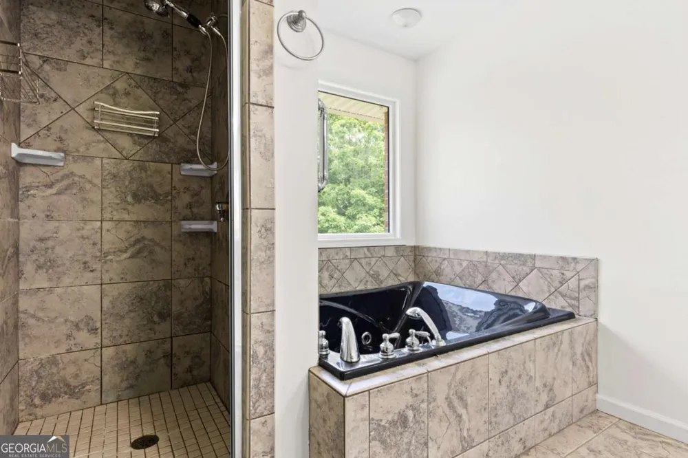 177 Shangri La DR Mineral Bluff, GA 30559