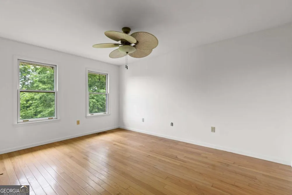 177 Shangri La DR Mineral Bluff, GA 30559