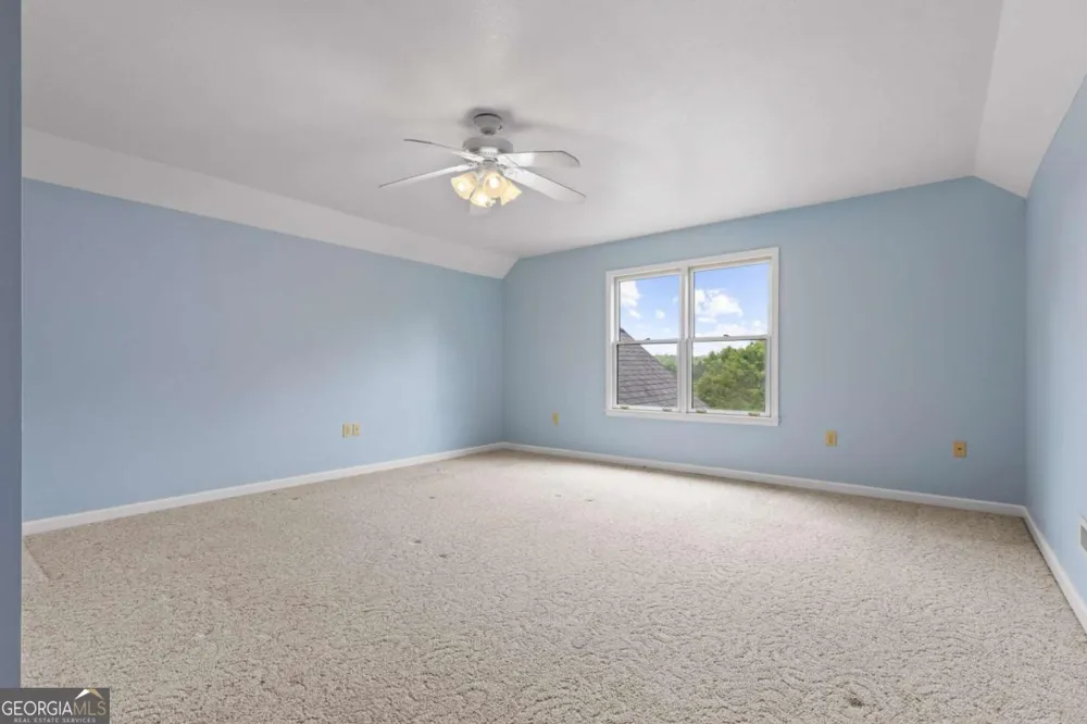 177 Shangri La DR Mineral Bluff, GA 30559