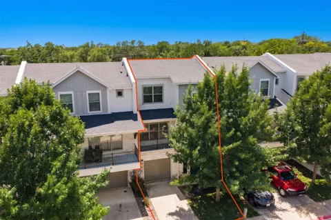 208 Birch Oak Lane