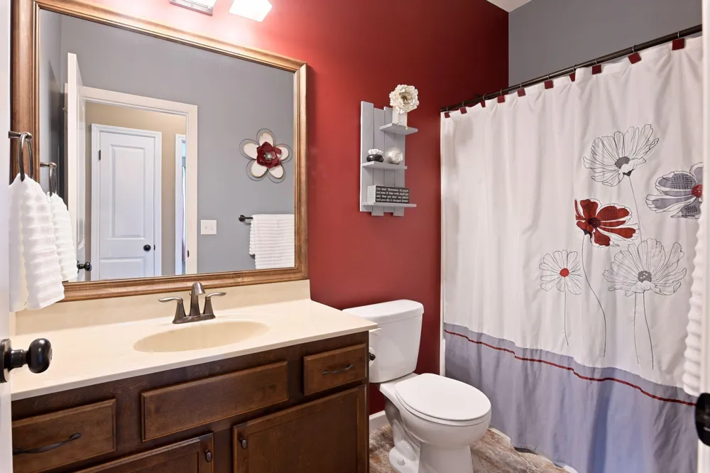 1106 Lorraine Court Carver, MN 55315