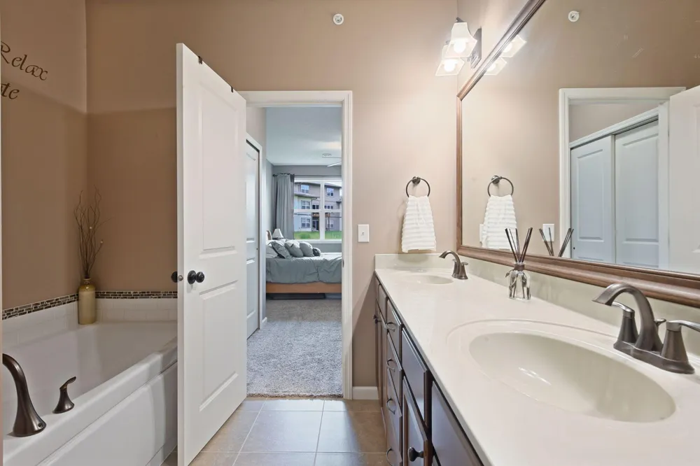 1106 Lorraine Court Carver, MN 55315