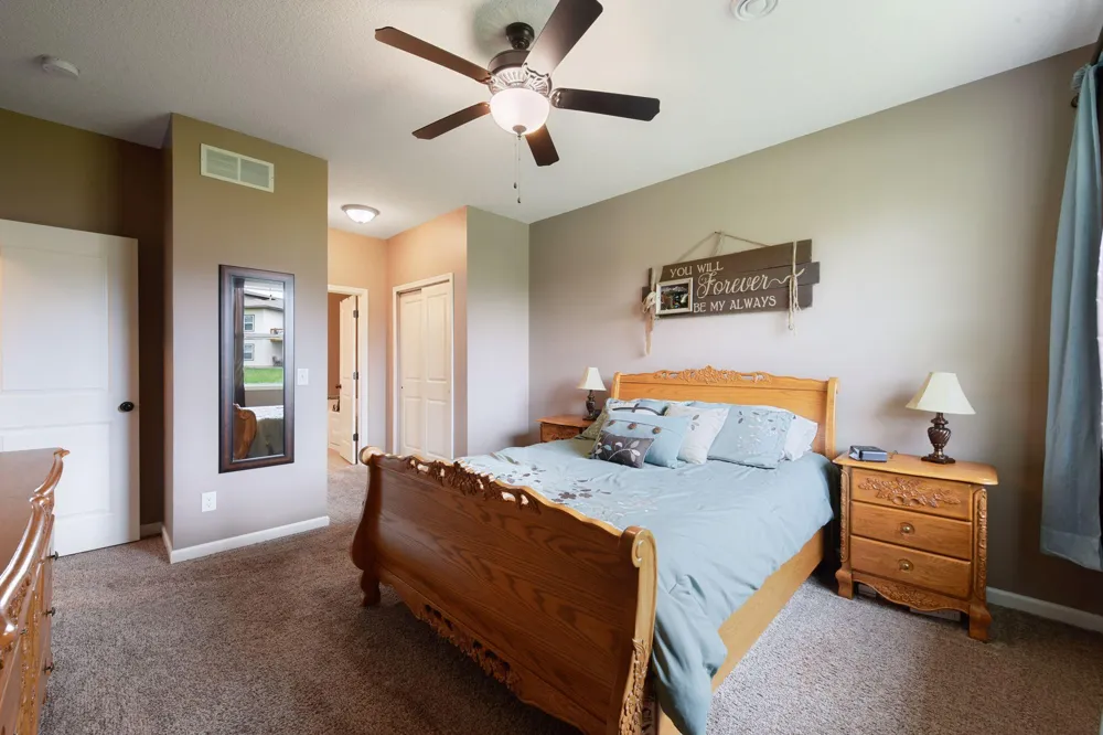 1106 Lorraine Court Carver, MN 55315