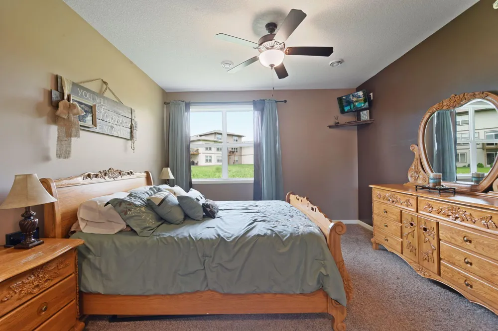 1106 Lorraine Court Carver, MN 55315