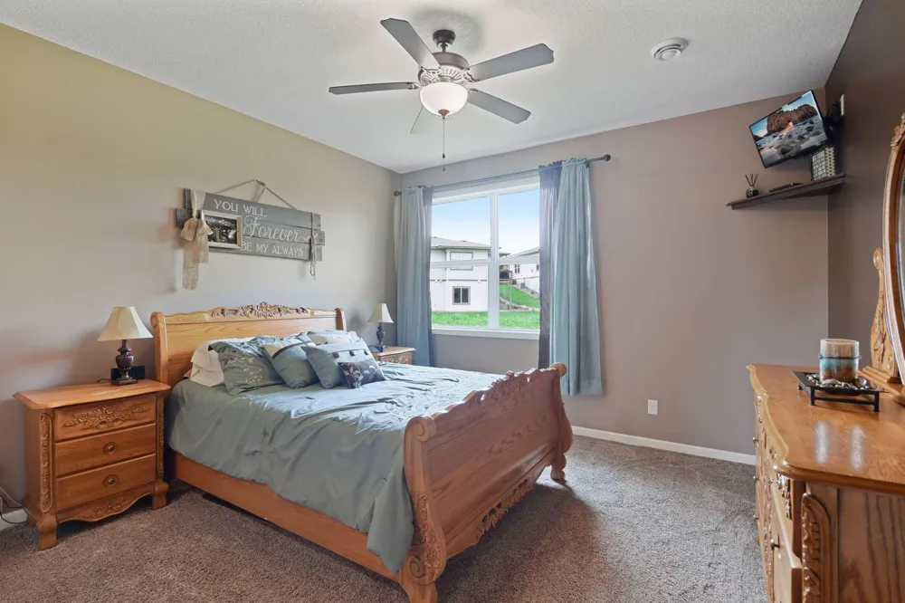 1106 Lorraine Court Carver, MN 55315