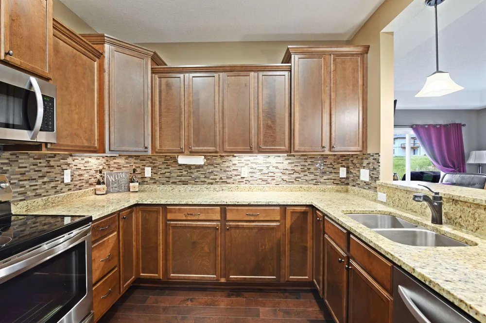 1106 Lorraine Court Carver, MN 55315