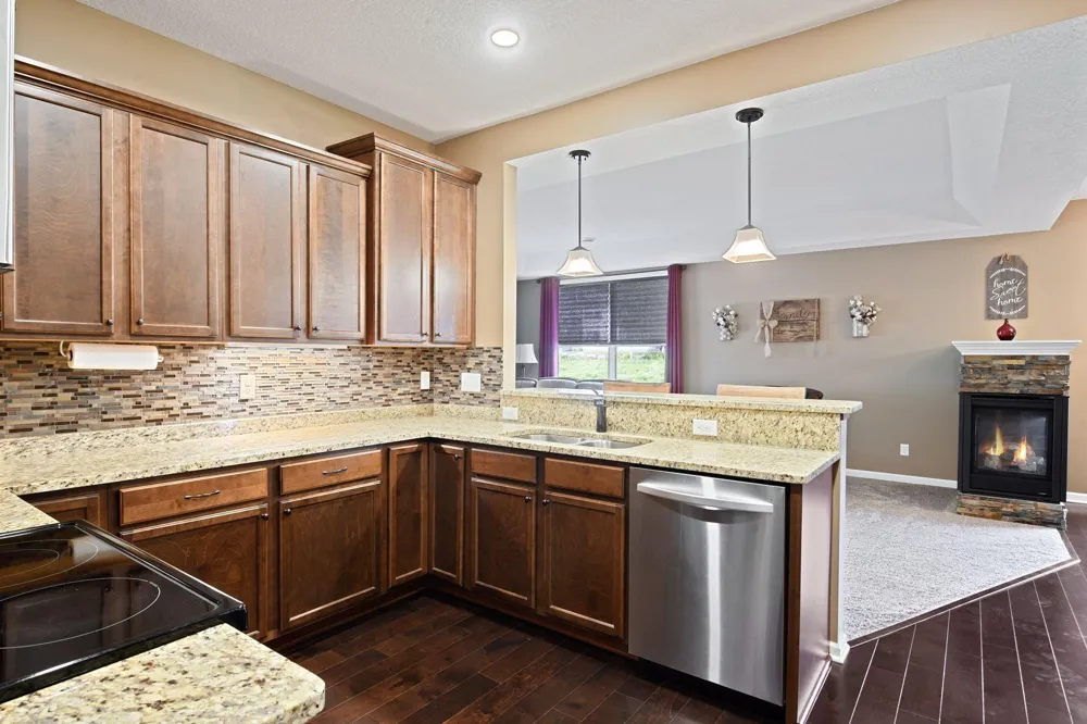 1106 Lorraine Court Carver, MN 55315