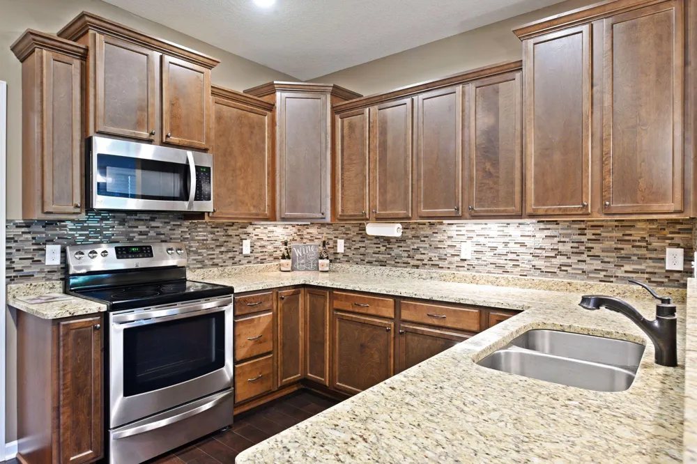 1106 Lorraine Court Carver, MN 55315