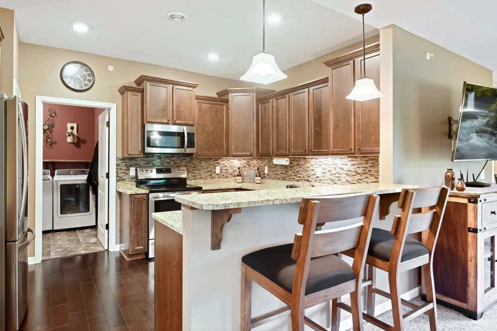 1106 Lorraine Court Carver, MN 55315