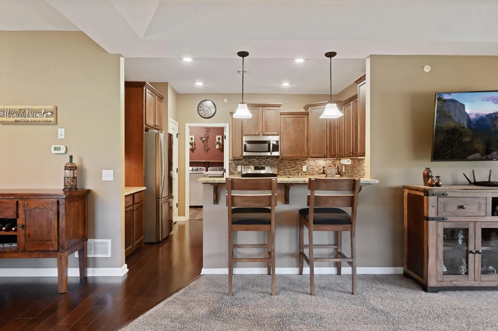 1106 Lorraine Court Carver, MN 55315