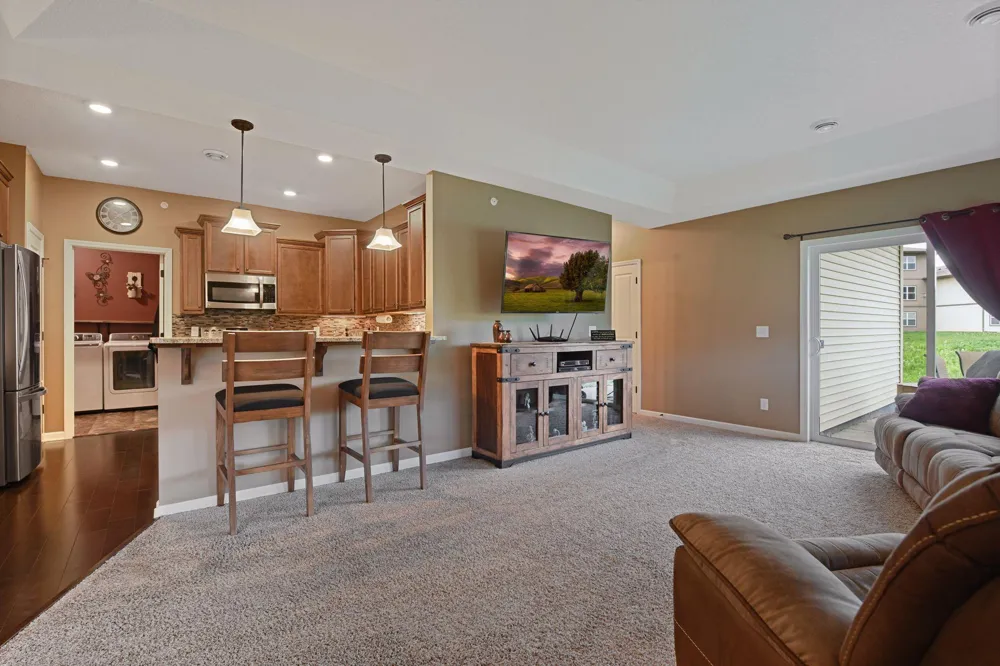 1106 Lorraine Court Carver, MN 55315
