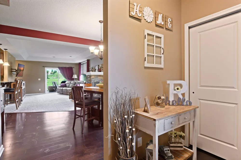 1106 Lorraine Court Carver, MN 55315