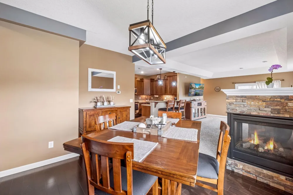1106 Lorraine Court Carver, MN 55315