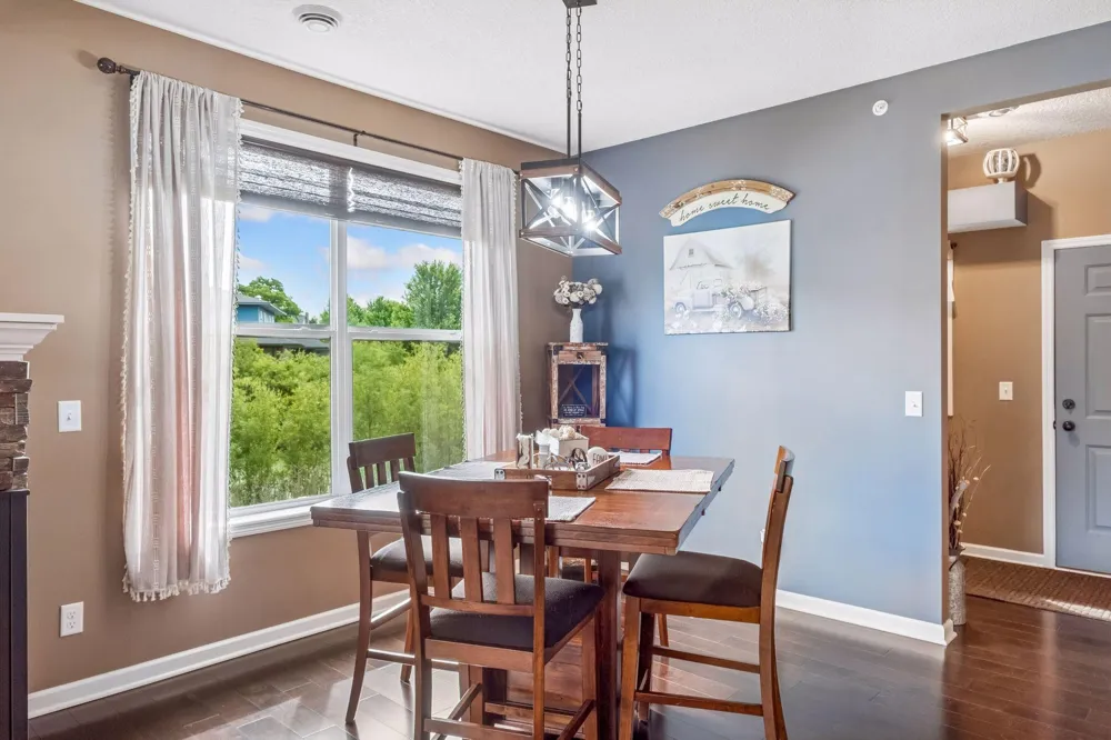 1106 Lorraine Court Carver, MN 55315