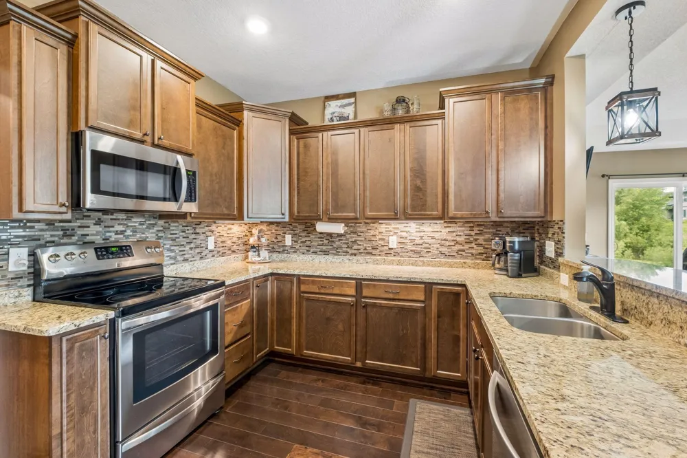 1106 Lorraine Court Carver, MN 55315