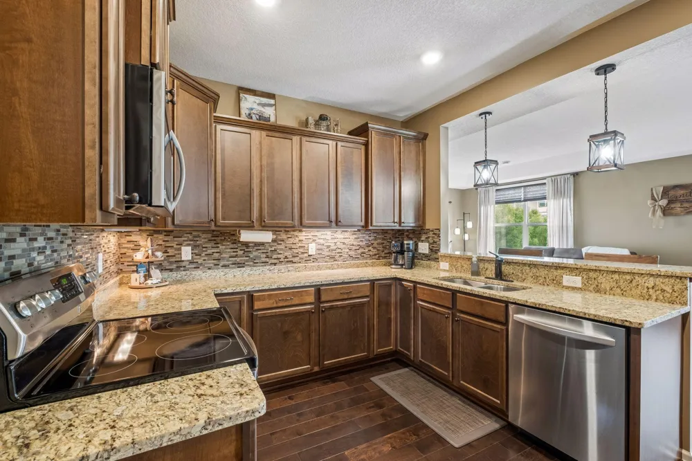 1106 Lorraine Court Carver, MN 55315