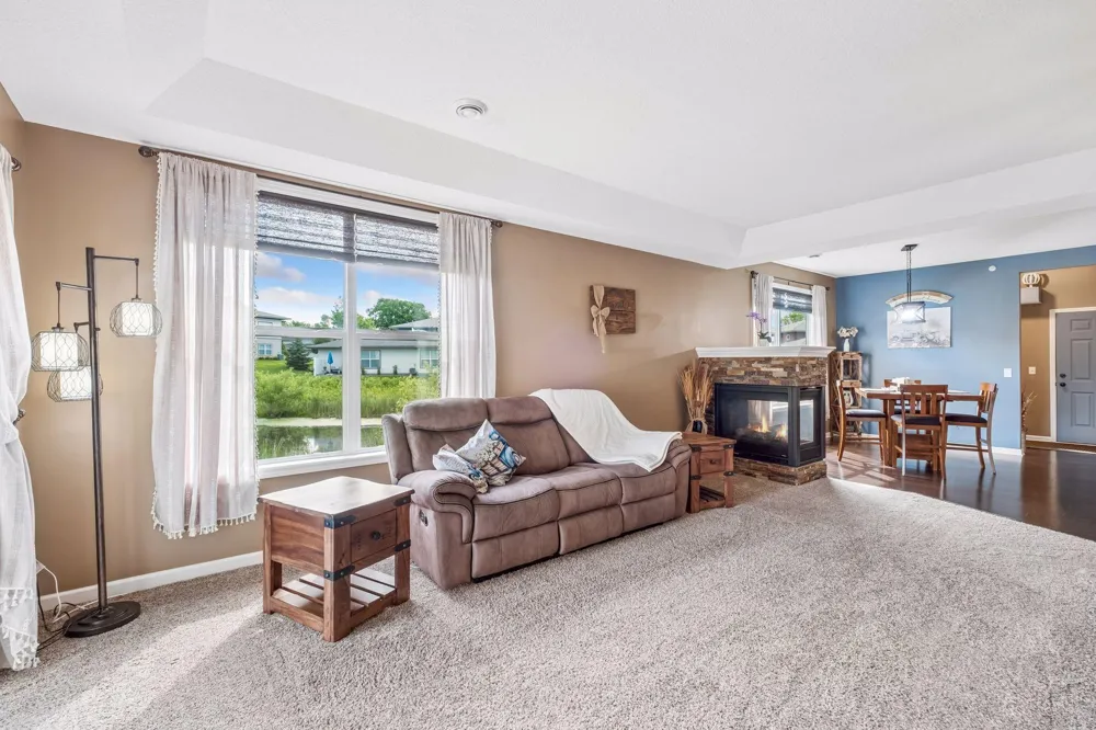 1106 Lorraine Court Carver, MN 55315