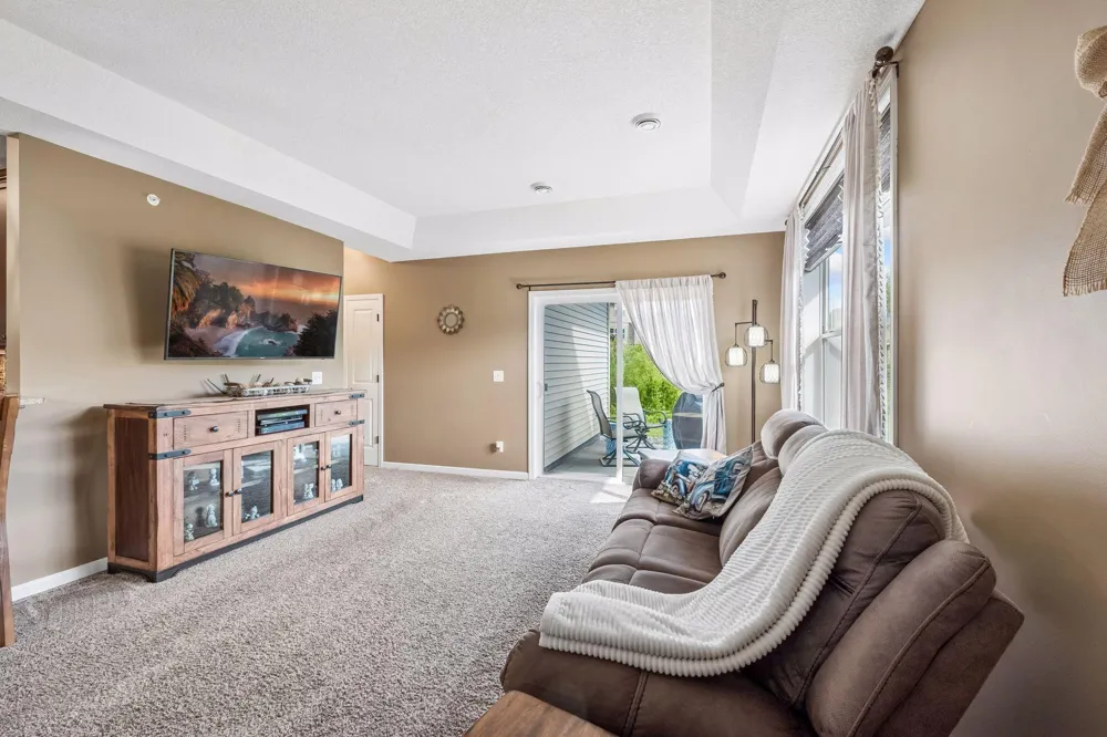1106 Lorraine Court Carver, MN 55315