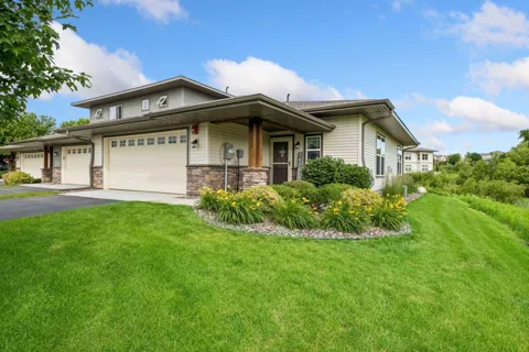 1106 Lorraine Court