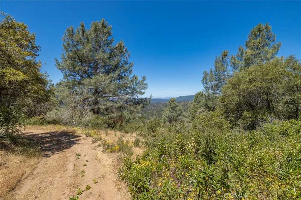 99 Old Yosemite Road Oakhurst, CA 93644