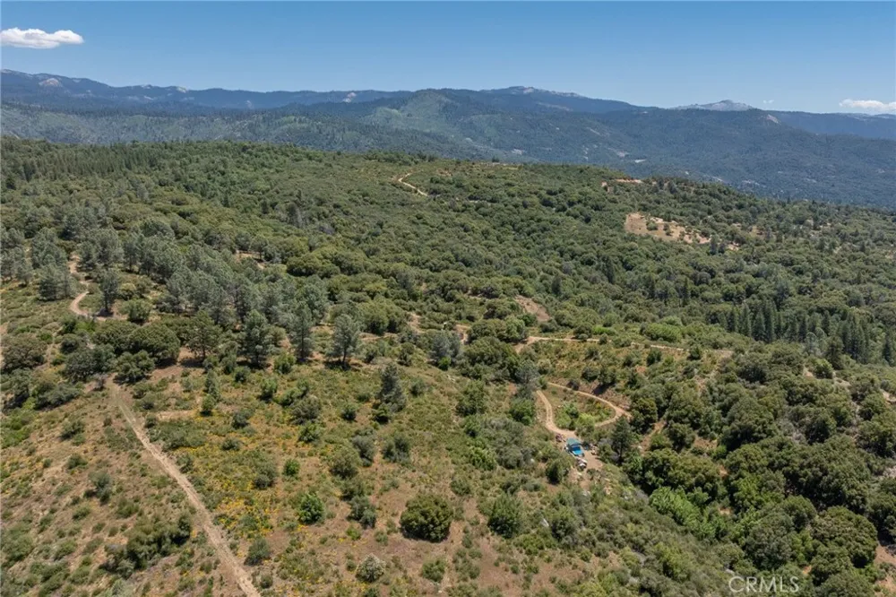 99 Old Yosemite Road Oakhurst, CA 93644