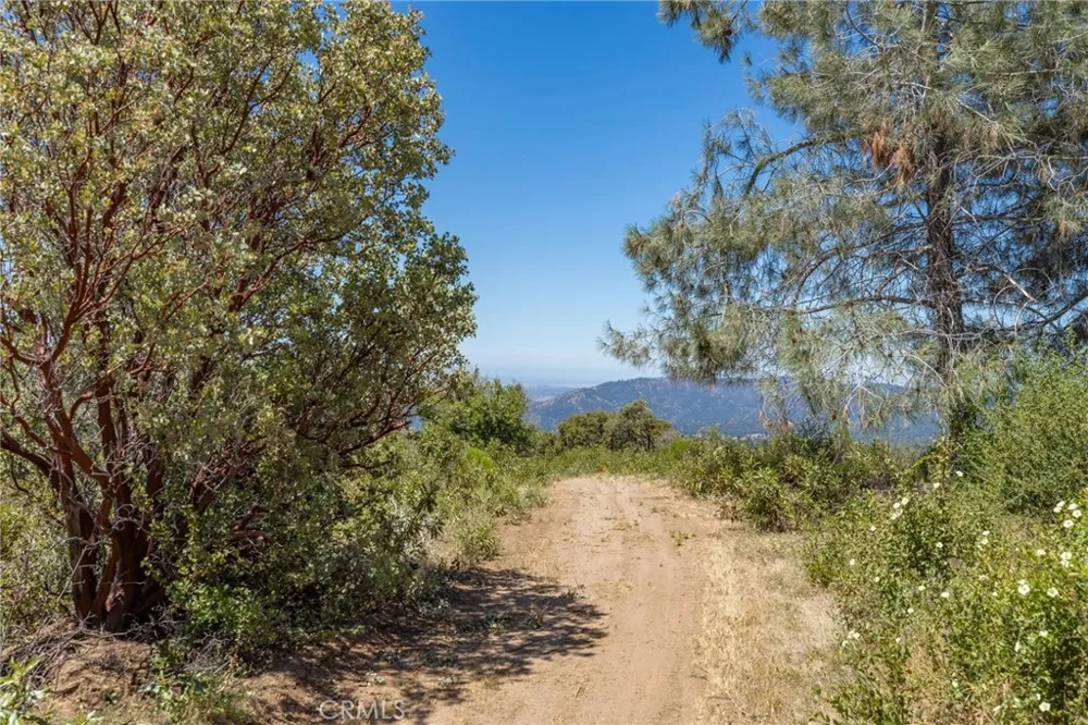 99 Old Yosemite Road Oakhurst, CA 93644