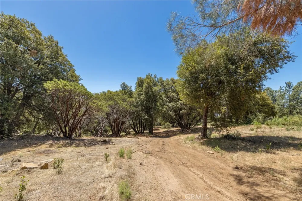 99 Old Yosemite Road Oakhurst, CA 93644
