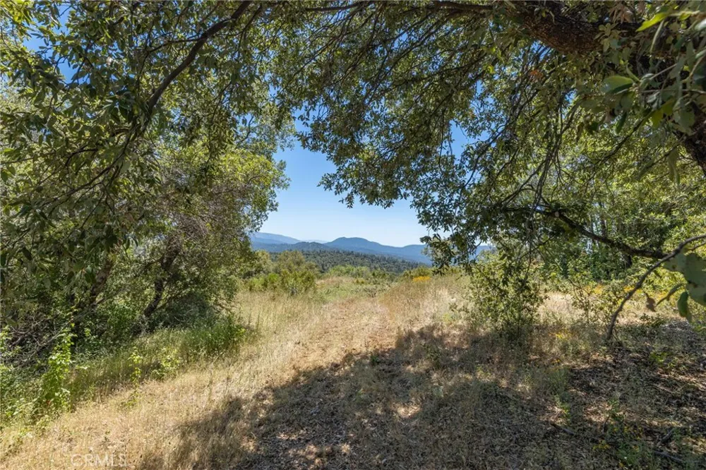 99 Old Yosemite Road Oakhurst, CA 93644