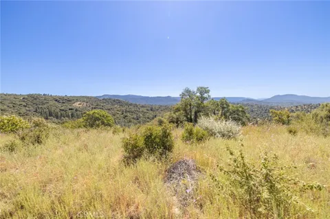 99 Old Yosemite Road