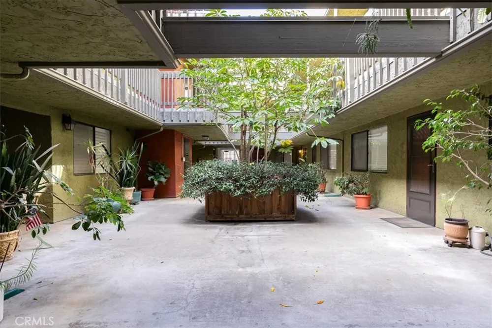 3930 Centre Street #107 San Diego, CA 92103
