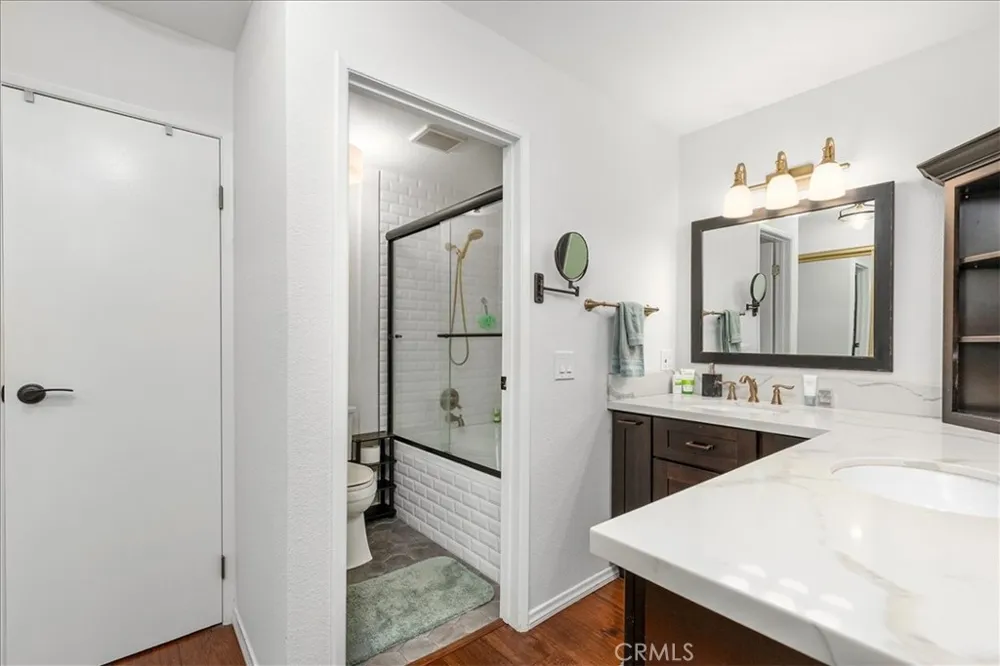 3930 Centre Street #107 San Diego, CA 92103