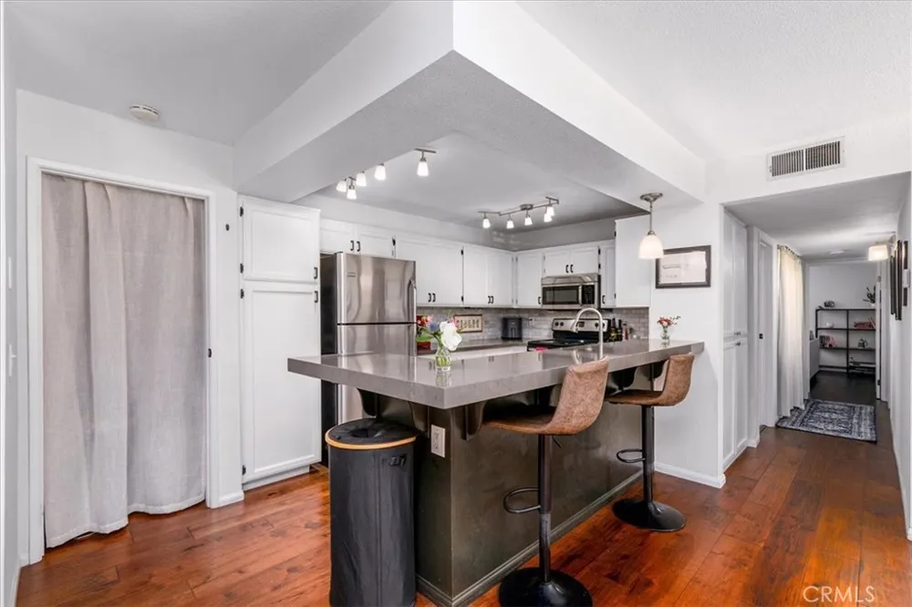 3930 Centre Street #107 San Diego, CA 92103