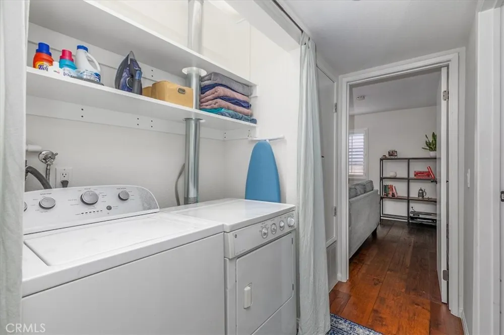 3930 Centre Street #107 San Diego, CA 92103