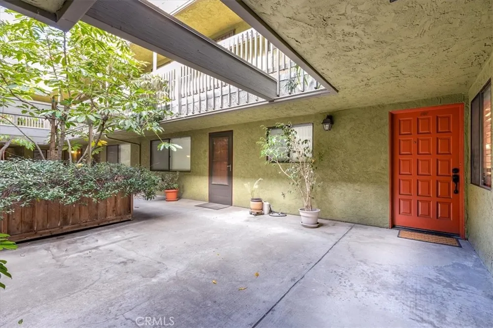 3930 Centre Street #107 San Diego, CA 92103