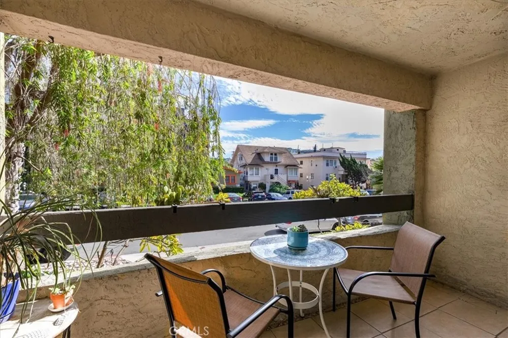3930 Centre Street #107 San Diego, CA 92103