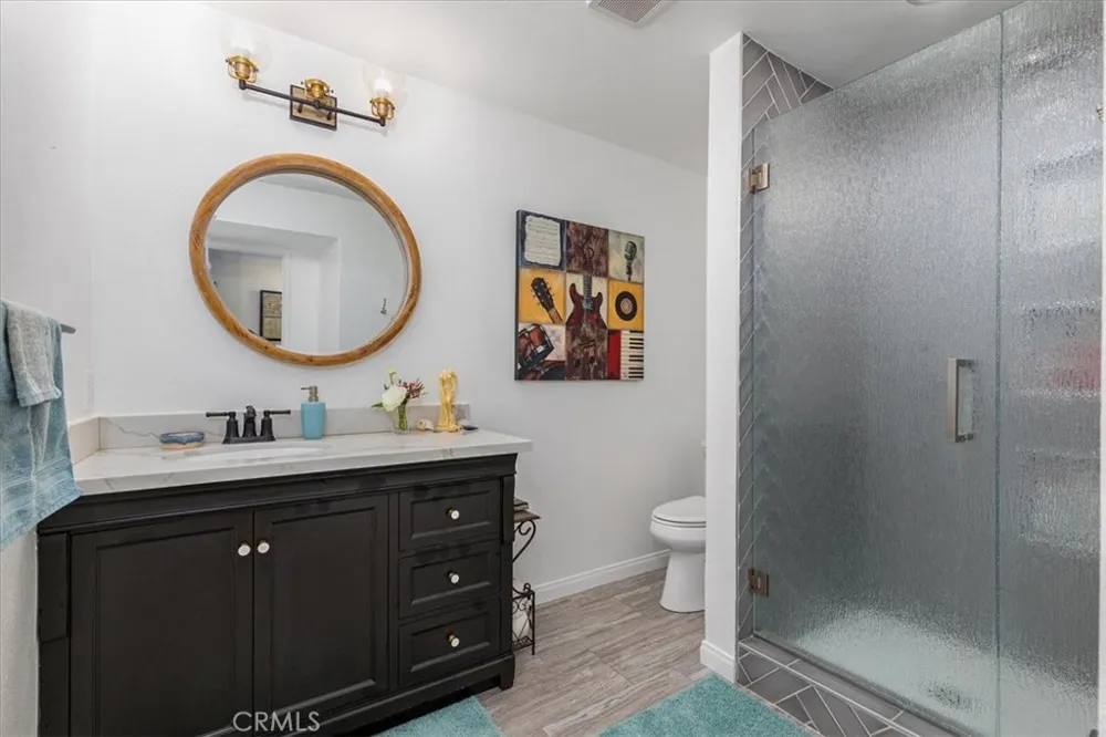 3930 Centre Street #107 San Diego, CA 92103