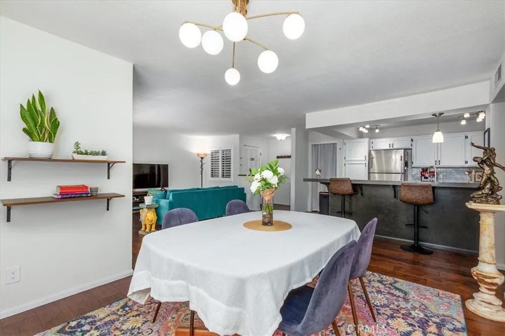 3930 Centre Street #107 San Diego, CA 92103